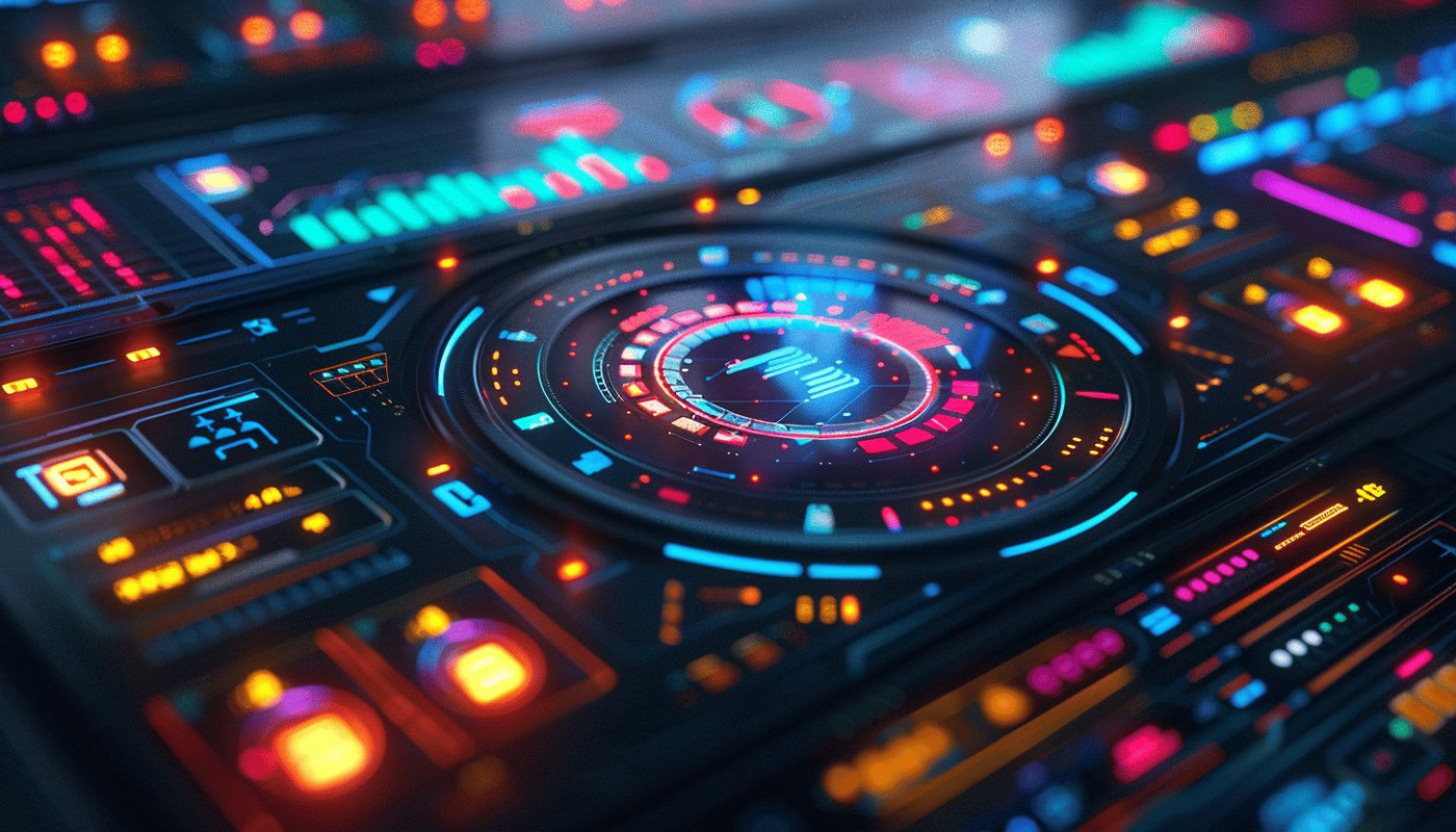 Éco - Analyse de la performance des réseaux sociaux pour le B2B les meilleures pratiques mesurables