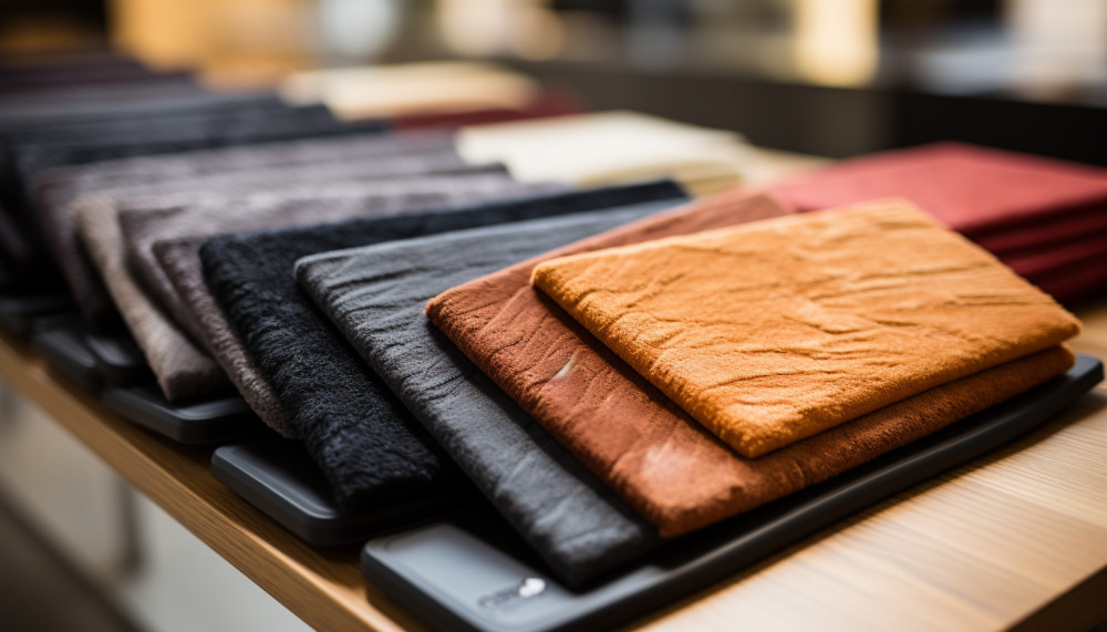 Choix des tapis paillassons : comment procéder ?