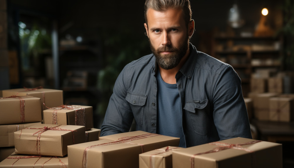 Commande non reçue : que faire ?