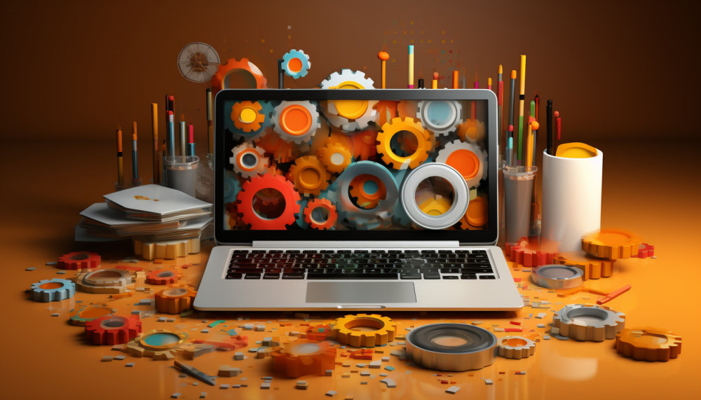 Général - Comment bien améliorer votre référencement SEO ?