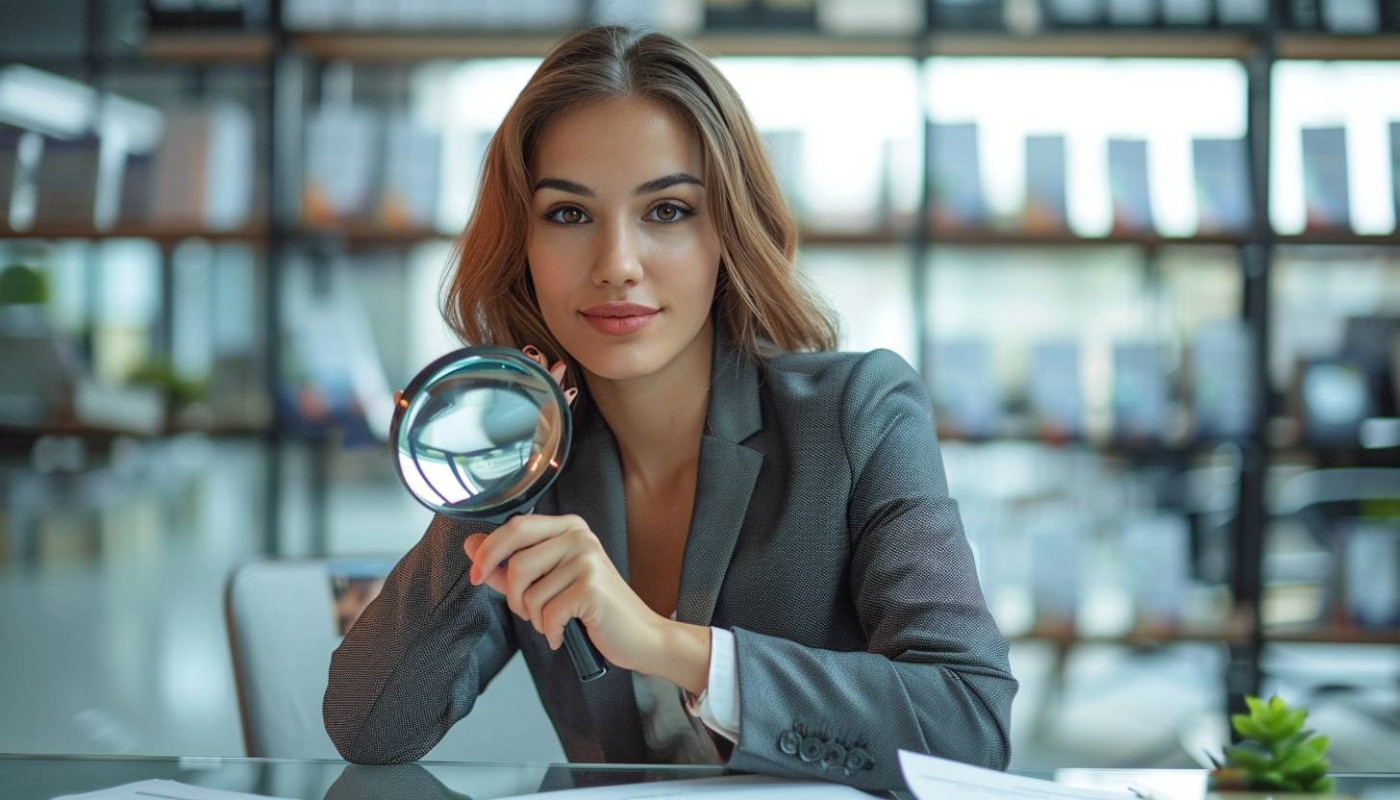 Travail - Comment choisir le bon courtier en assurance pour vos besoins ?
