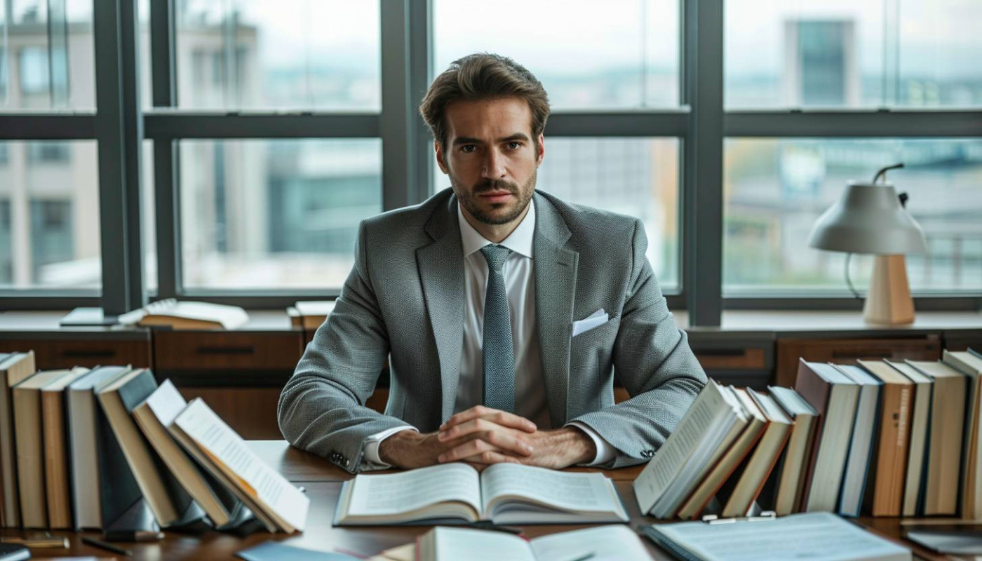 Travail - Comment choisir le bon domaine juridique pour votre affaire