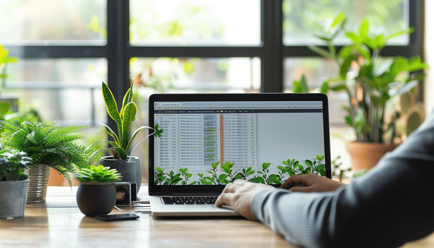 Travail - Comment choisir le meilleur prestataire pour votre site internet professionnel