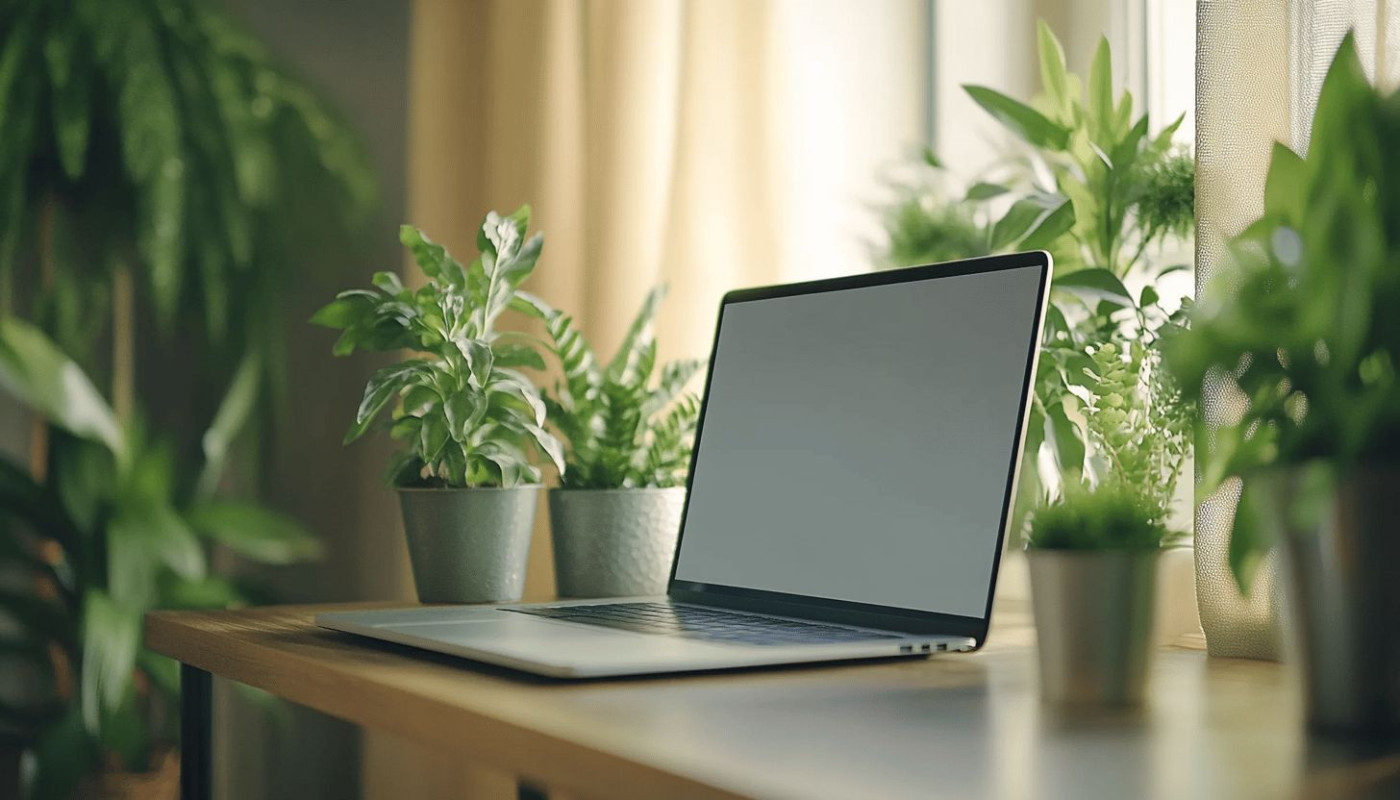 Travail - Comment le remote work transforme les stratégies de recrutement pour les startups