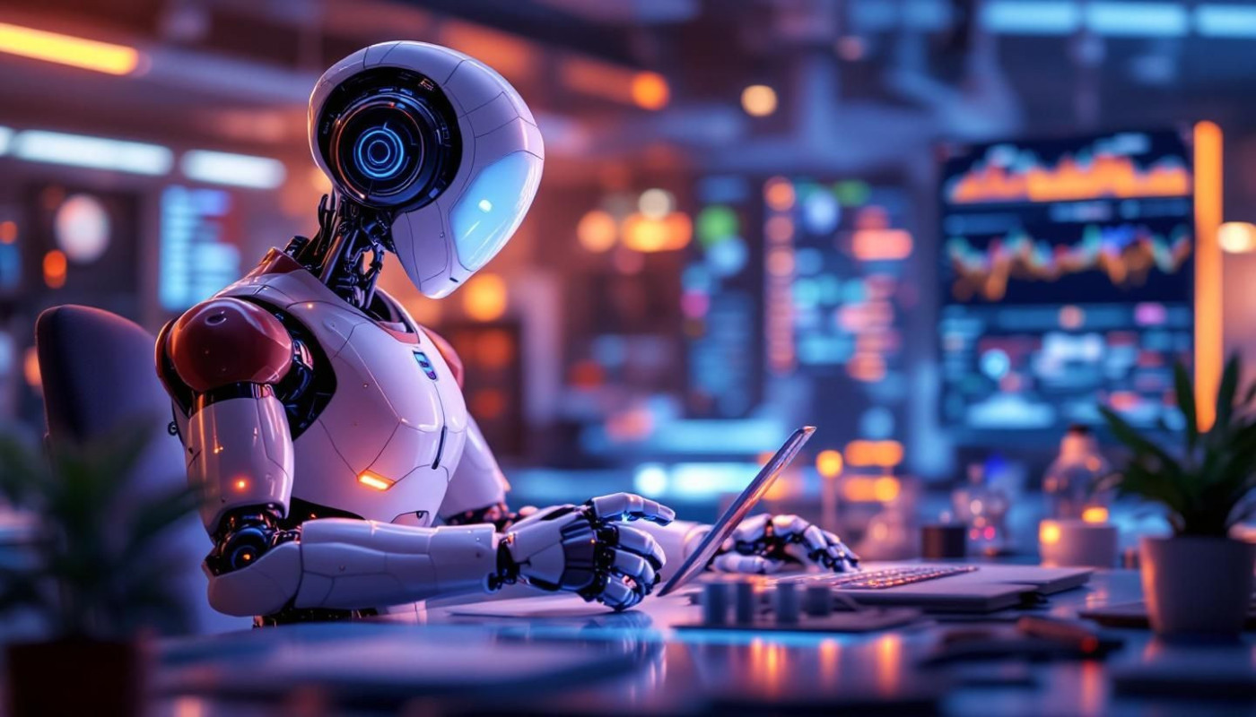 Communication - Comment les campagnes push automatiques peuvent transformer votre stratégie SEO