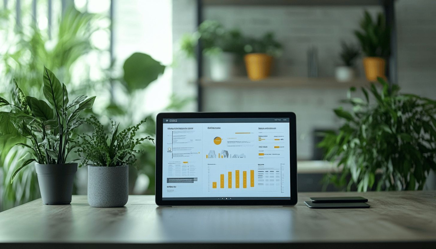 Travail - Comment l'extrait Kbis digitalise les démarches administratives ?