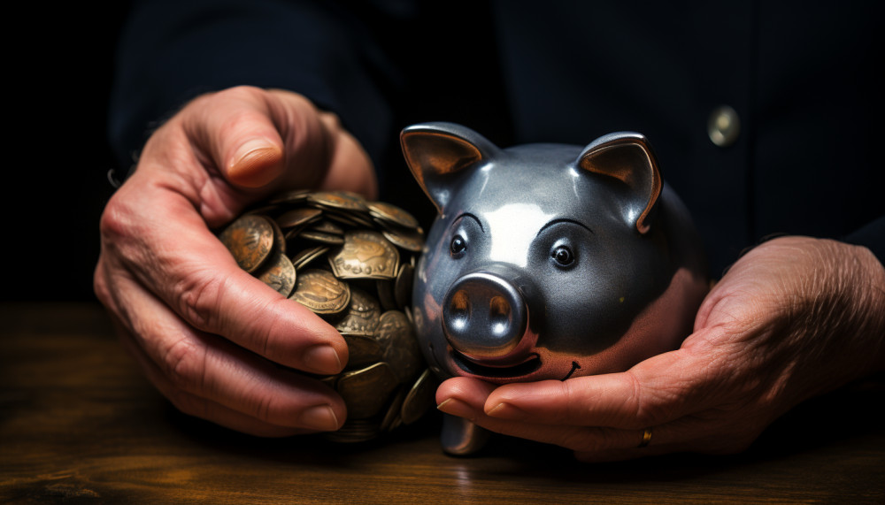 Éco - Comment optimiser la gestion financière de votre SAS pour maximiser vos profits