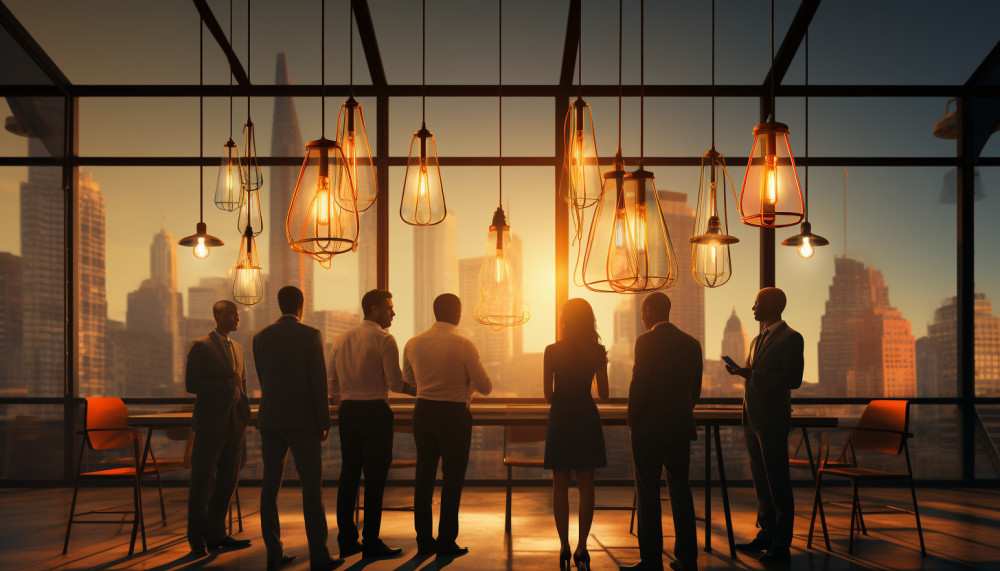 Comment réussir sa formation en entrepreneuriat ?