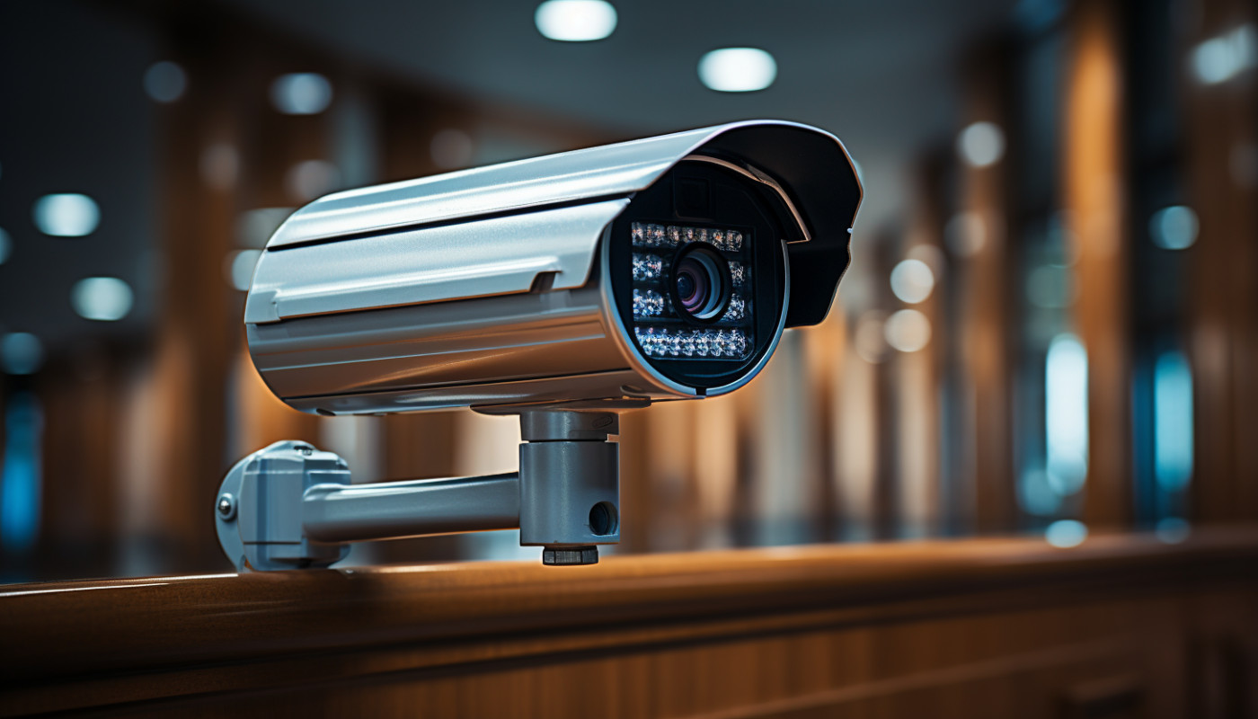 Général - Comment sont utilisées les vidéosurveillances dans une procédure judiciaire