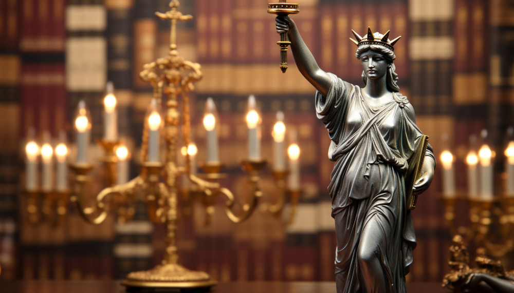 Général - Comprendre les bases du droit du travail en France