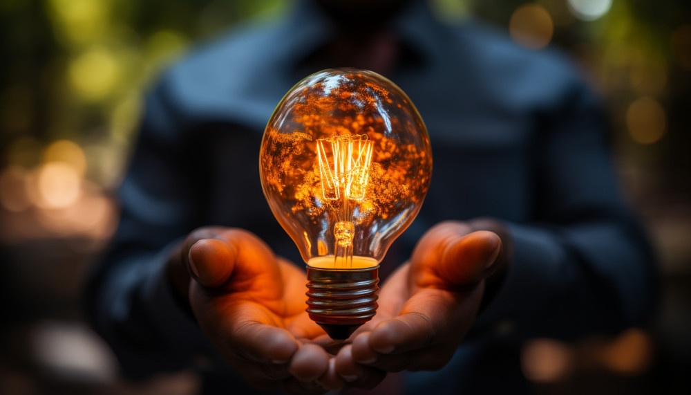 Conseils pour concrétiser son idée d’entreprise