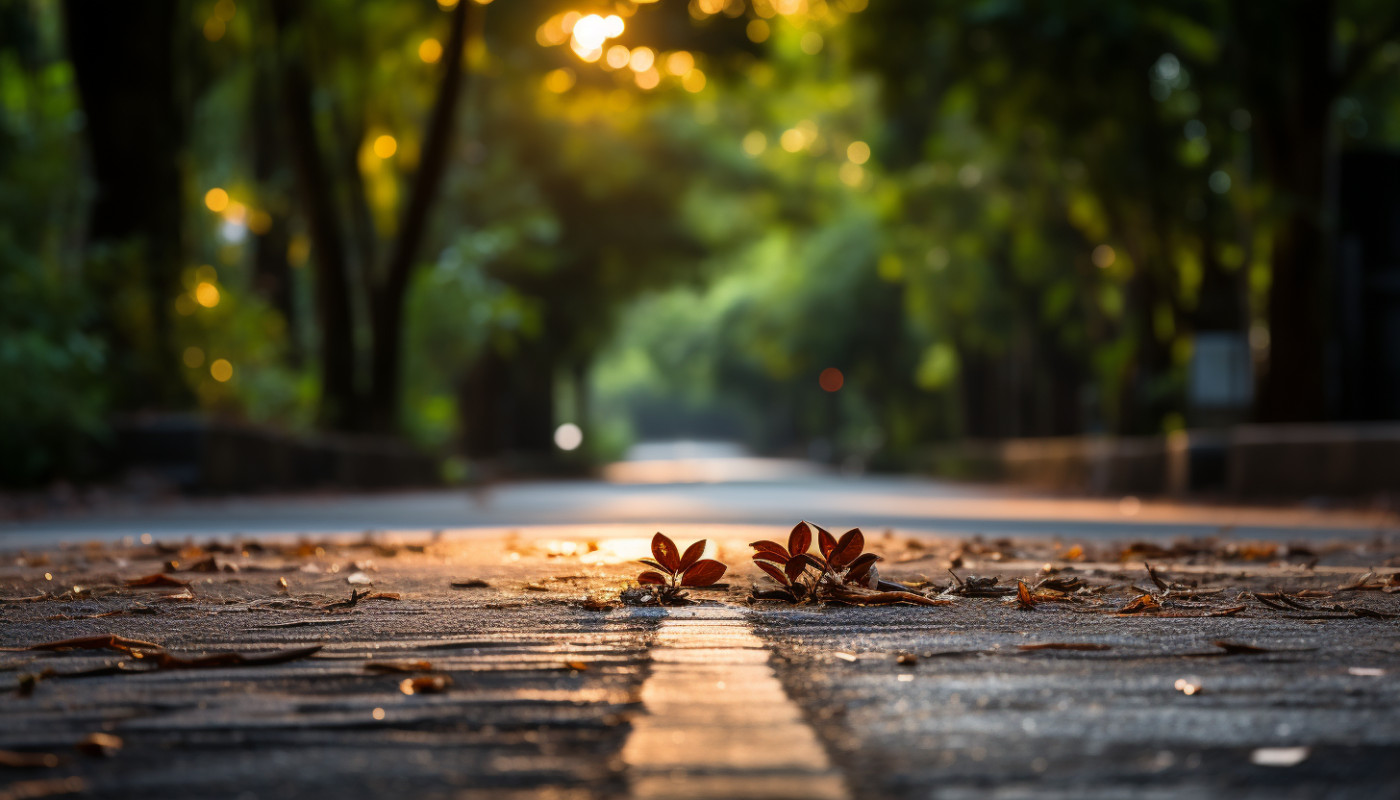 Création d’entreprise : quelques erreurs à éviter au début