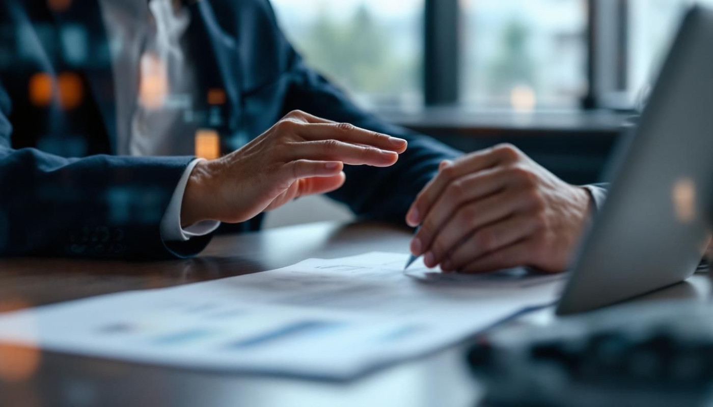 Communication - E-réputation et gestion de crise en ligne préparez votre entreprise à affronter les défis du web