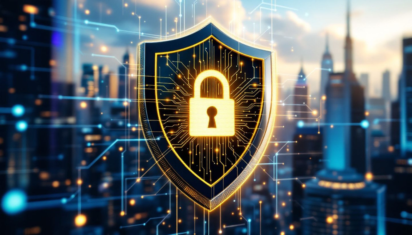 Évolution des droits numériques : quel impact sur la vie privée ?