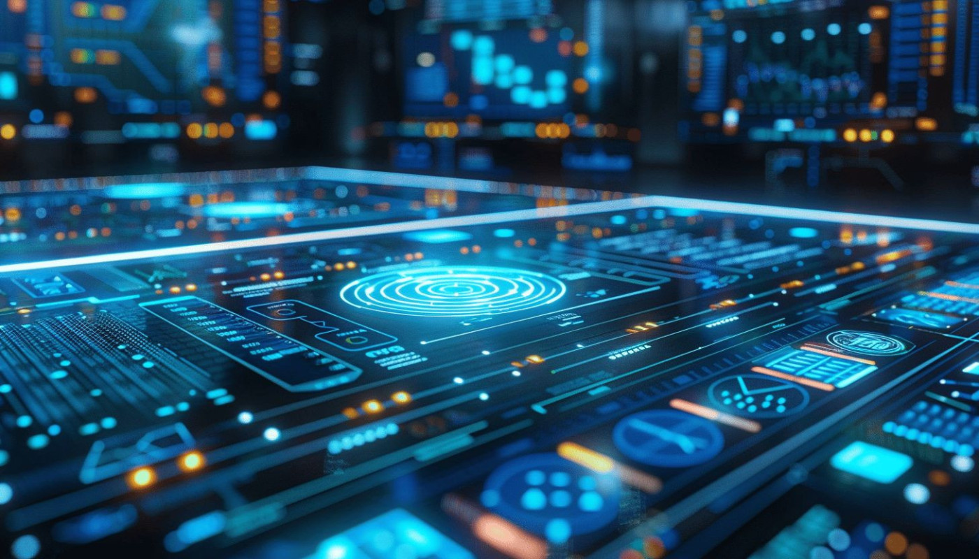 Communication - Évolution du content marketing en 2023 saisir les nouvelles tendances pour rester pertinent
