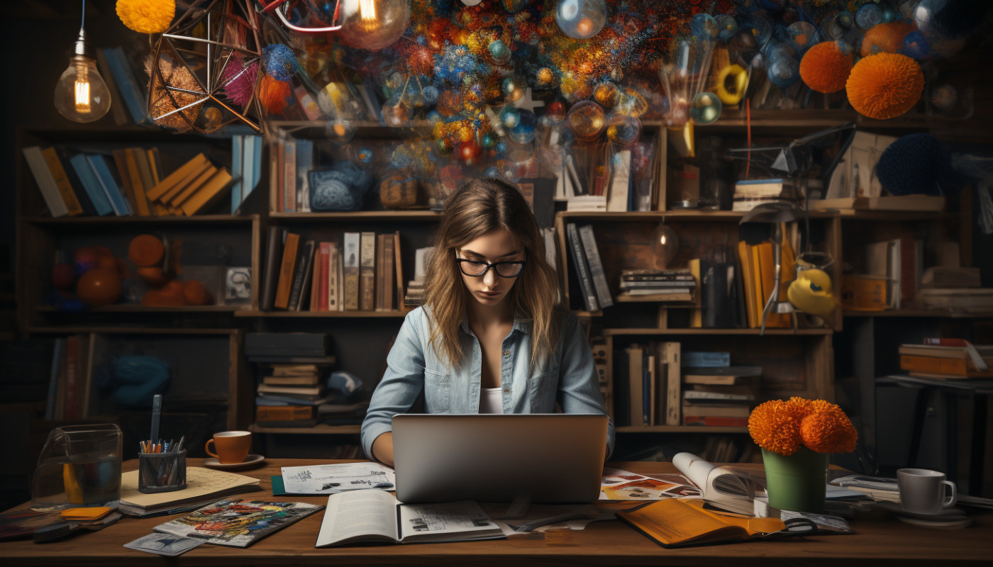Général - Formation en ligne pour les entreprises : où chercher de bons cours en ligne ?