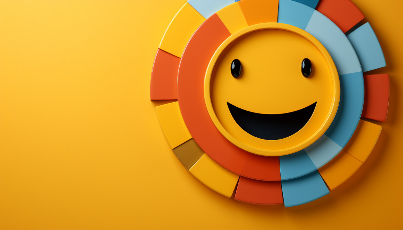 Général - Happy Mod : tout sur l'application