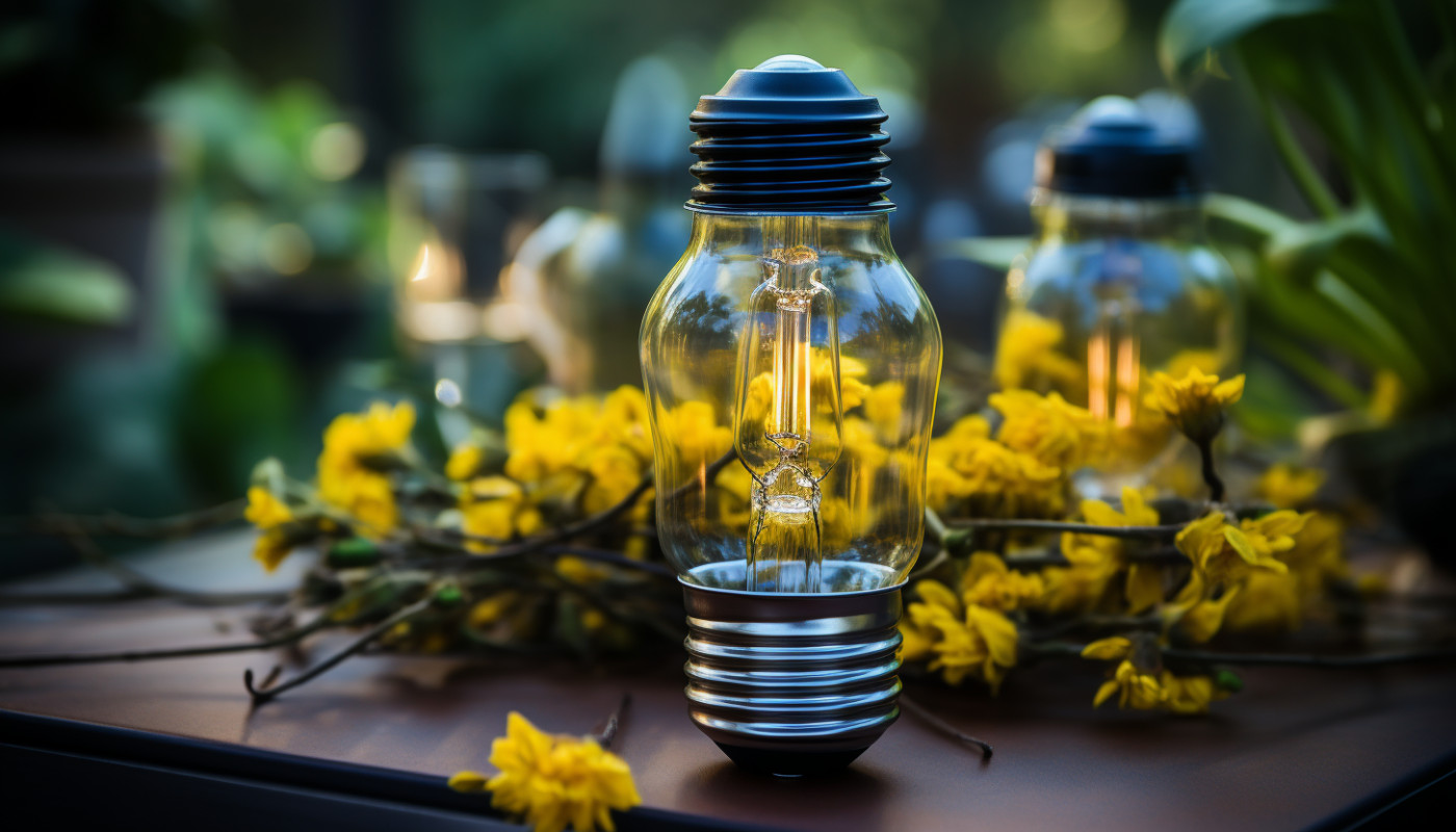 Général - IBITEK : un accompagnateur dans les solutions innovantes d'électricité ?