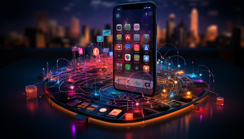 Général - Intégration de ChatGPT dans les applications mobiles