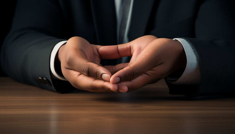 La confiance, un facteur indispensable pour une avancée de votre business.