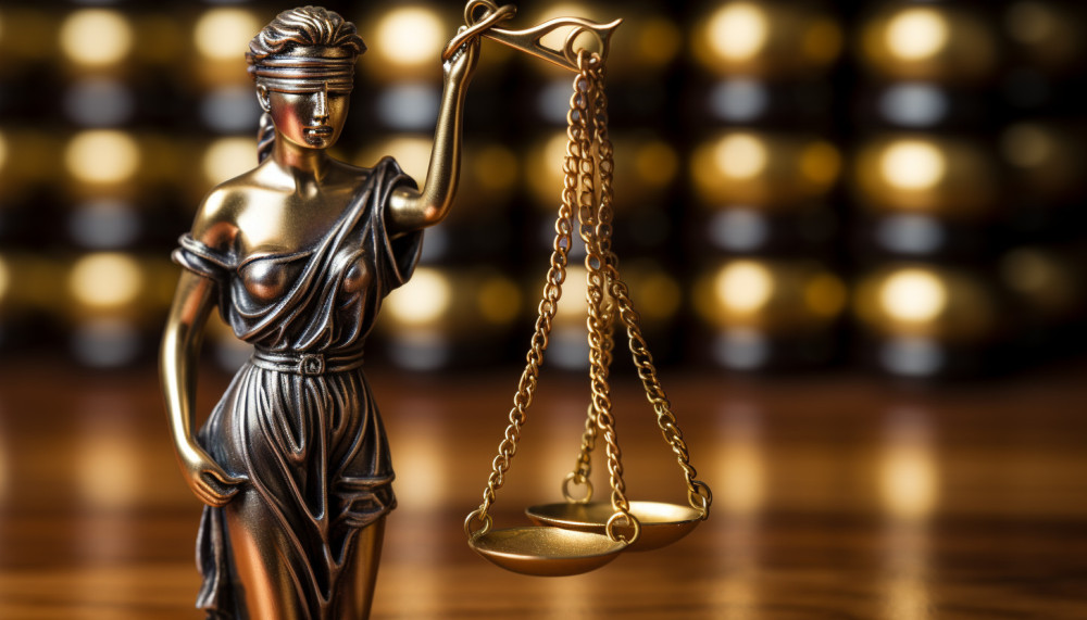 Général - La protection des droits des étrangers en France : un enjeu majeur