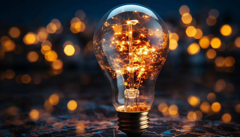 Général - Le lien entre innovation et performance dans l'entreprise internationale