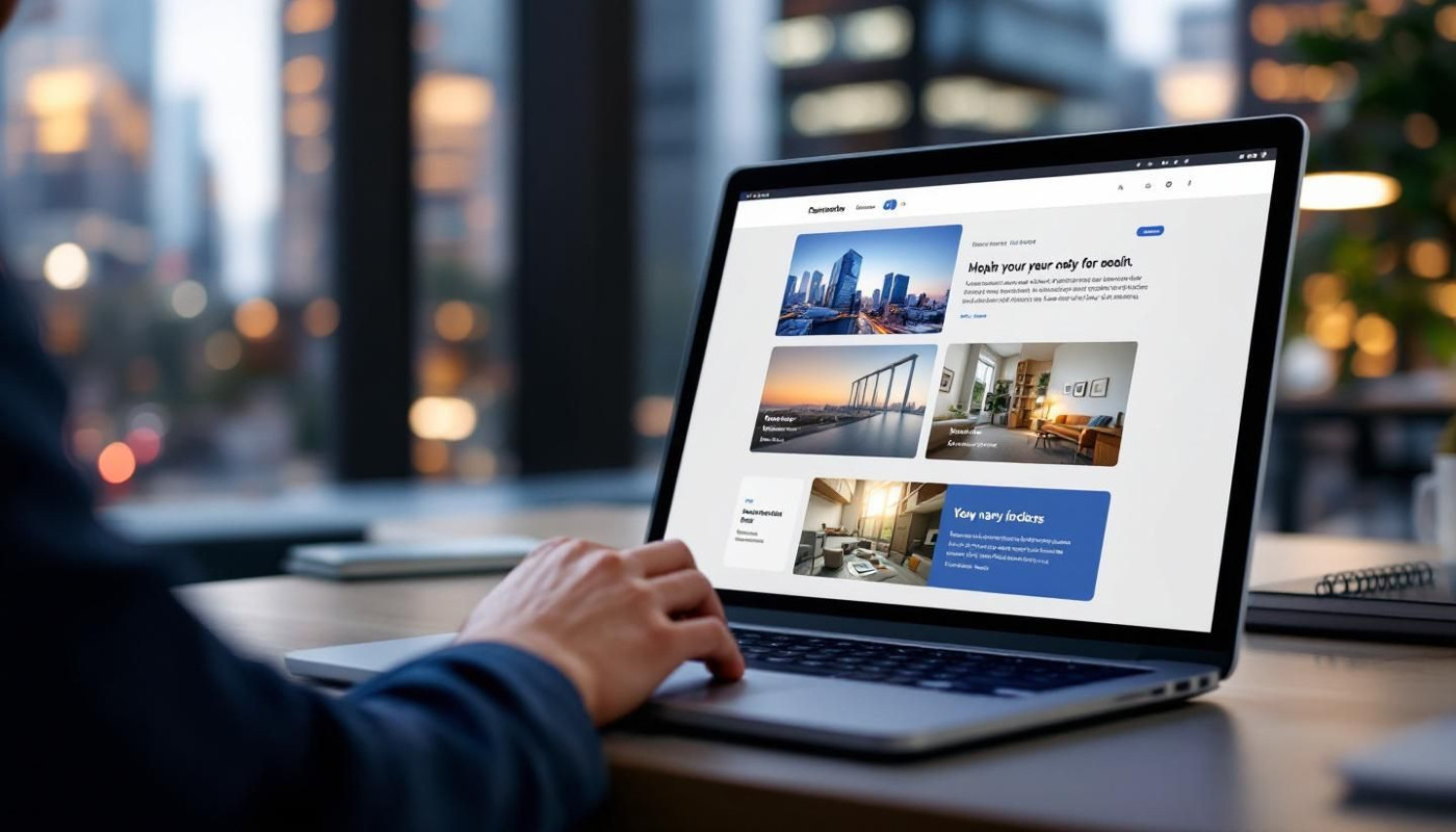 Les avantages d'une approche sur-mesure en marketing digital