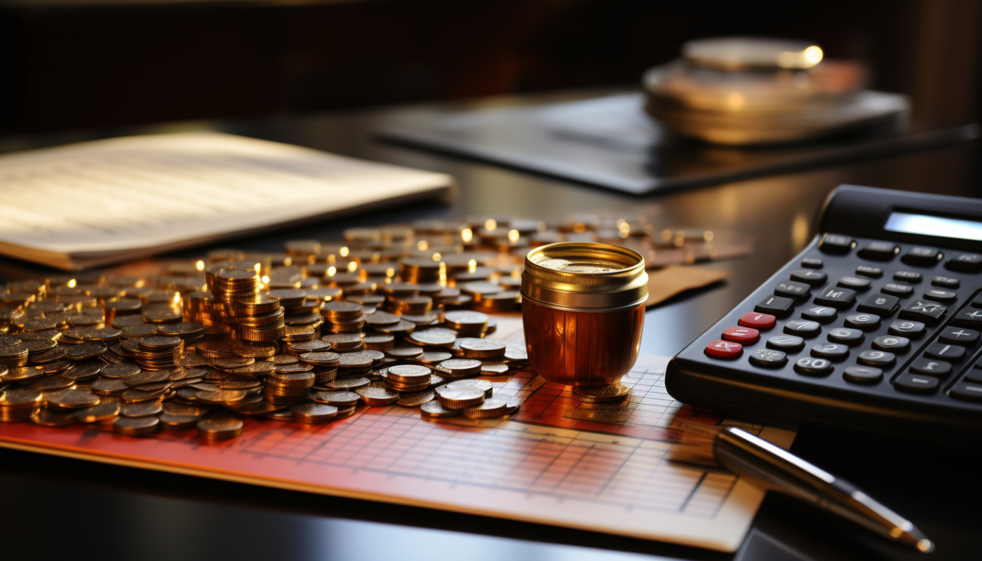 Général - Les essentiels à savoir pour devenir un expert-comptable au Cameroun