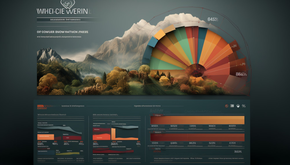 Les raisons d'avoir un site web