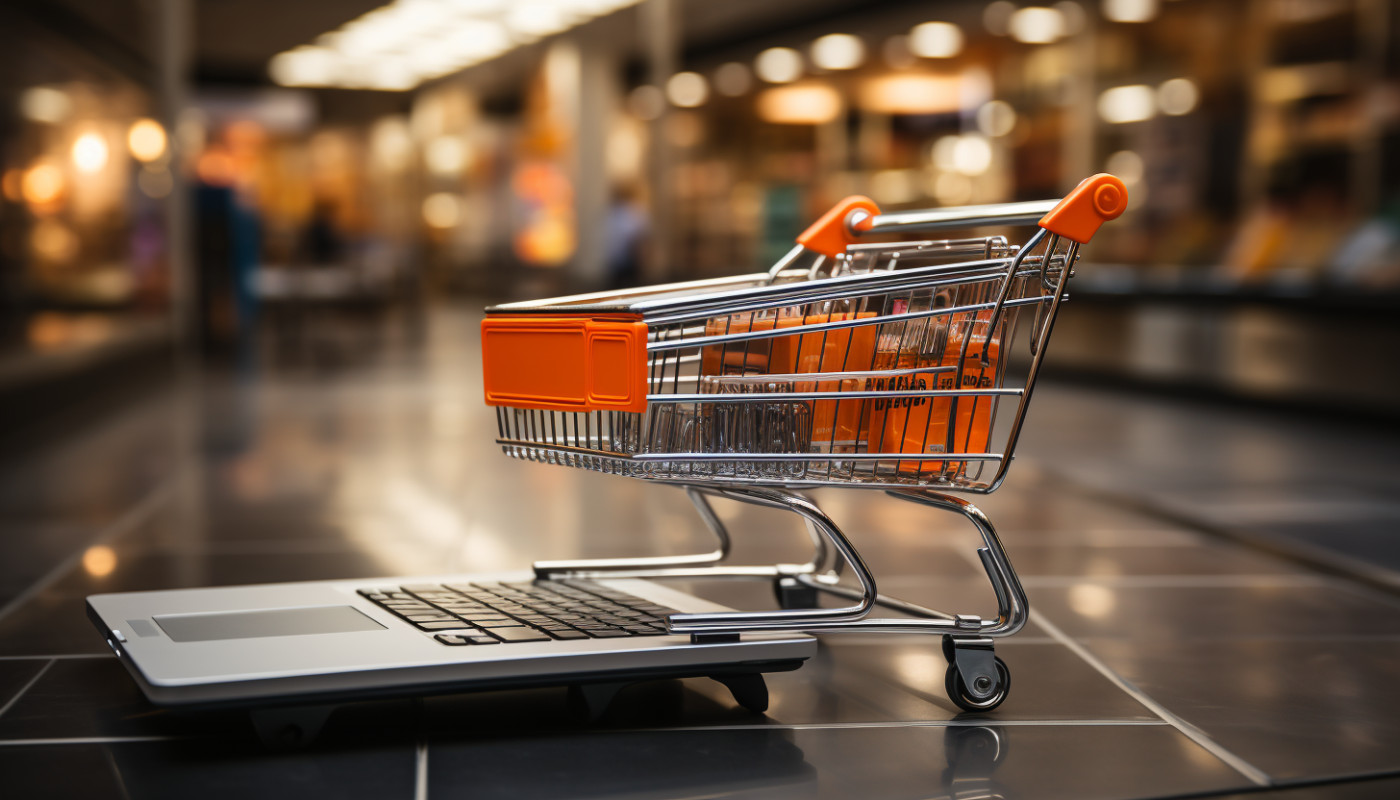 L'importance d'un code promo