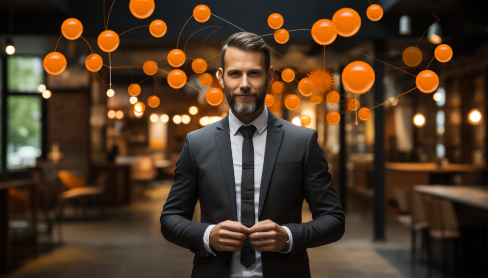 Opter pour le géomarketing pour son entreprise : pour quelle utilité ?