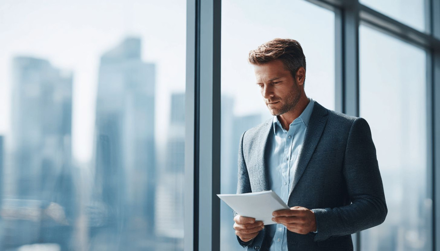 Éco - Optimisation fiscale pour entrepreneurs les voies légales