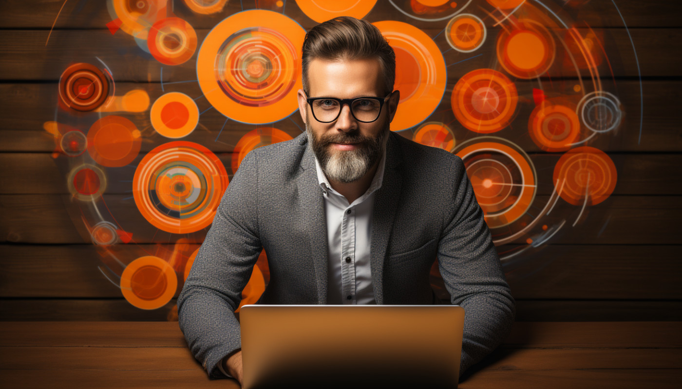 Général - Pourquoi choisir un spécialiste en référencement SEO ?