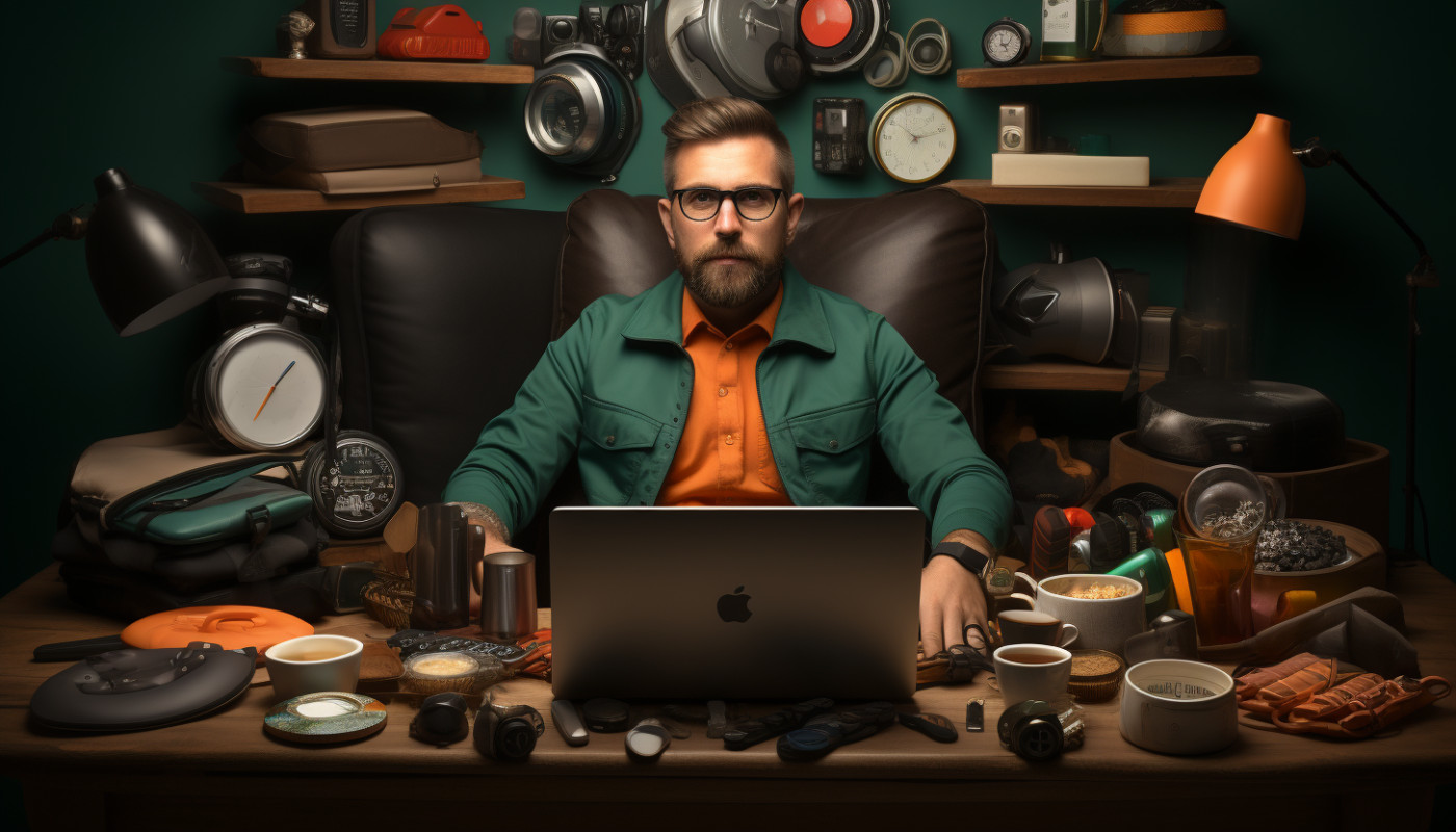 Général - Pourquoi faire appel à un Freelance PrestaShop ?