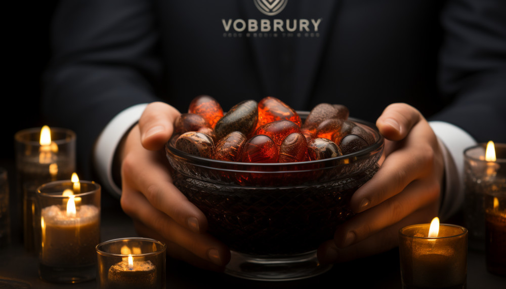 Pourquoi faire du webmarketing pour votre entreprise ?