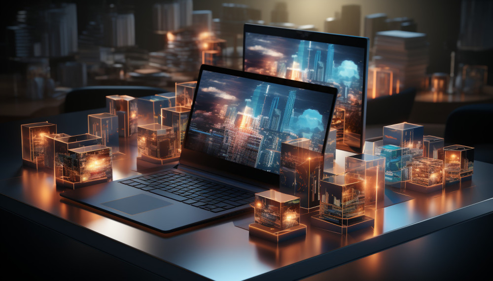 Pourquoi pour les plateformes de vente en ligne ?