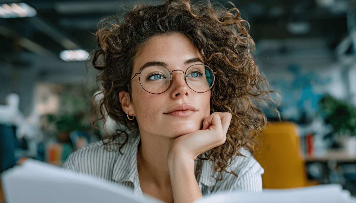 Communication - Principes de psychologie dans la communication d'entreprise Application pour engager et fidéliser