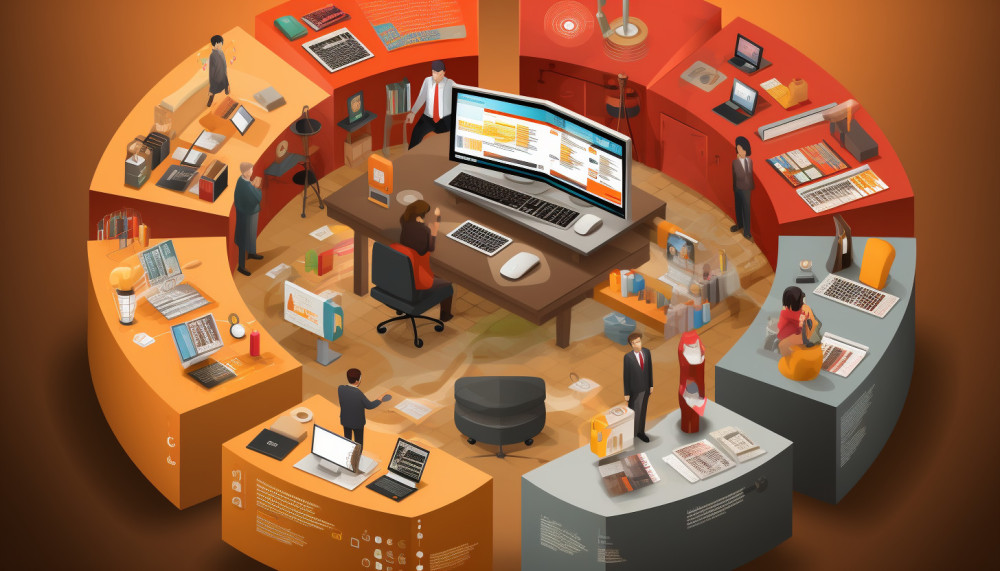 Que savoir sur le marketing multicanal ?