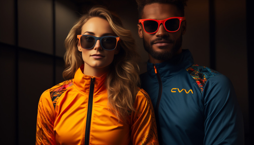 Quel est l’importance d’un coaching privé pour l’entreprise ?