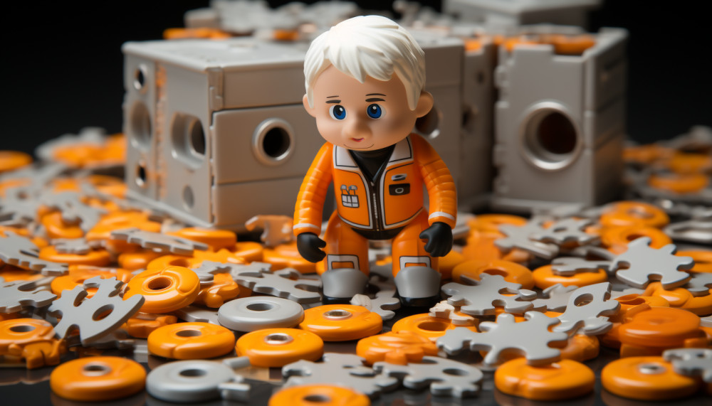 Quelle solution pour vos problèmes WordPress ?