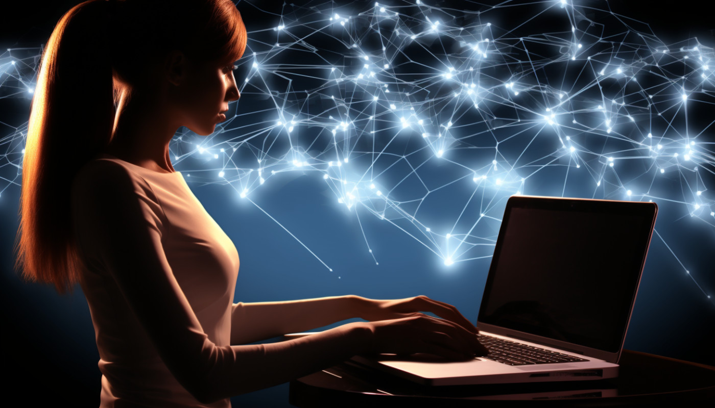 Général - Quelles sont les astuces pour vivre de son MLM sur internet ?
