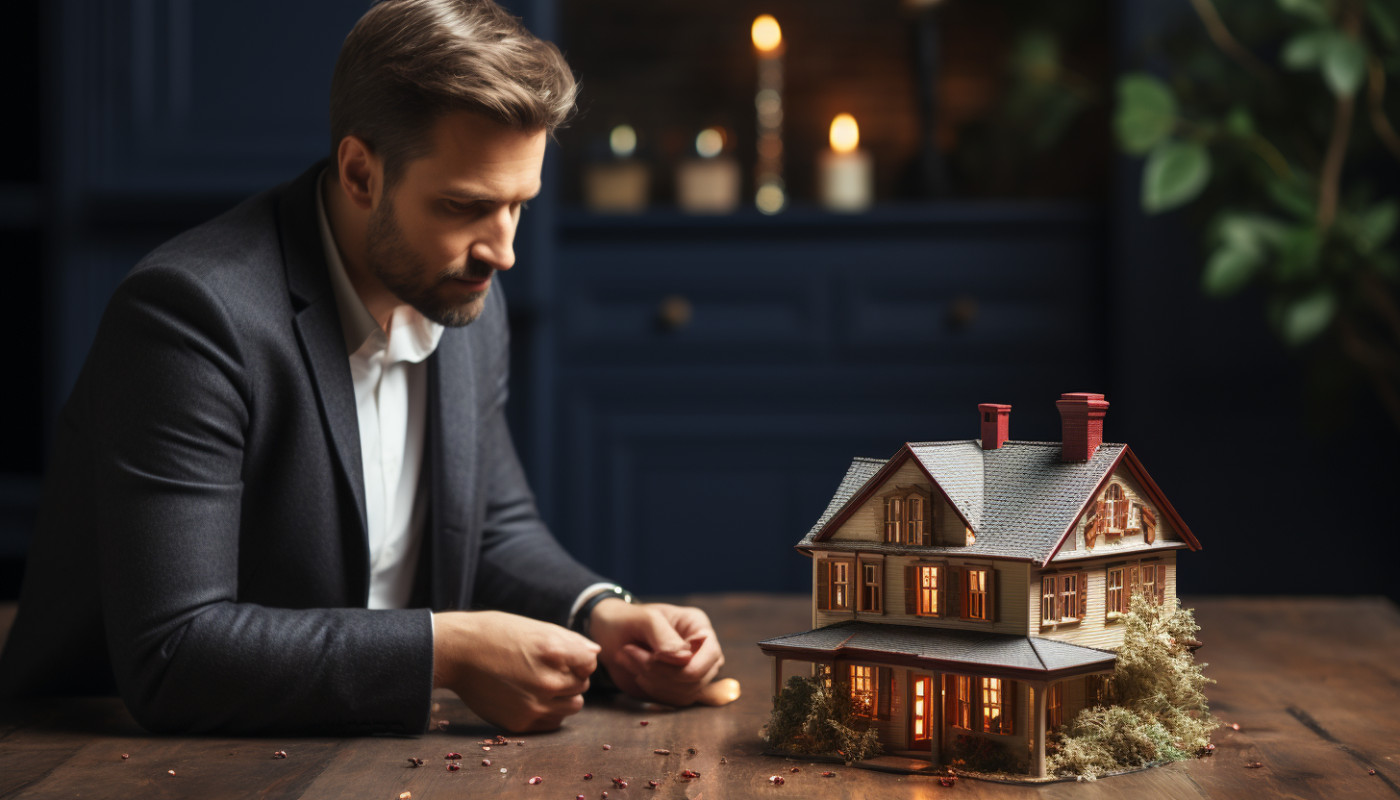 Général - Quelles sont les étapes pour divorcer plus rapidement ?