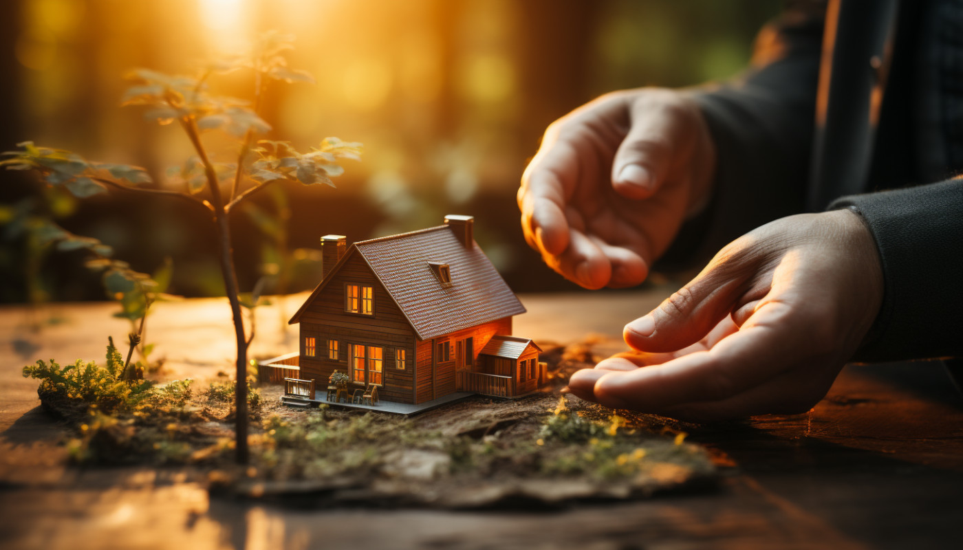 Général - Quelles sont les règles de gestion et de location d’un bien immobilier ?