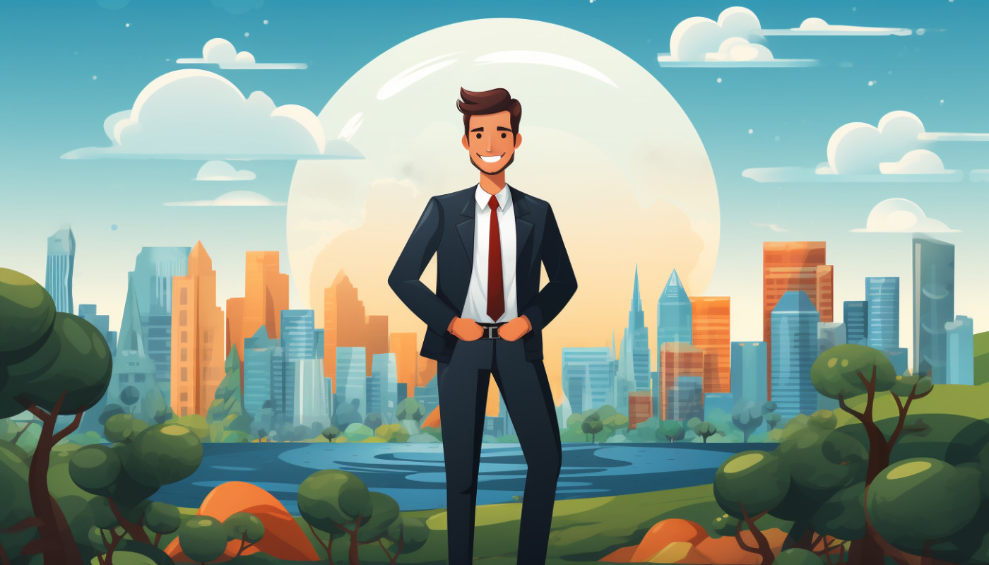 Général - Quelques astuces pour trouver un bon emploi