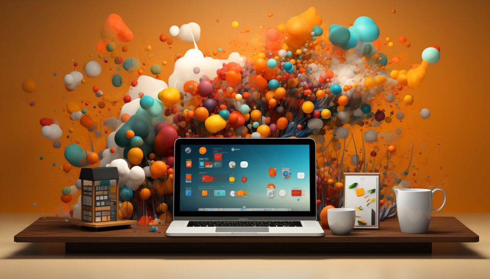 Quelques raisons d’opter pour un site web professionnel pour son entreprise