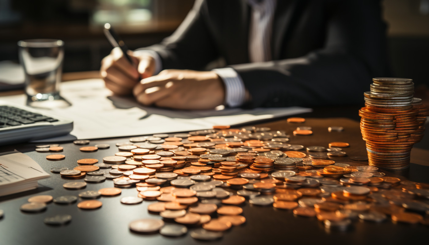 Général - Quels sont les avantages fiscaux pour les entreprises?