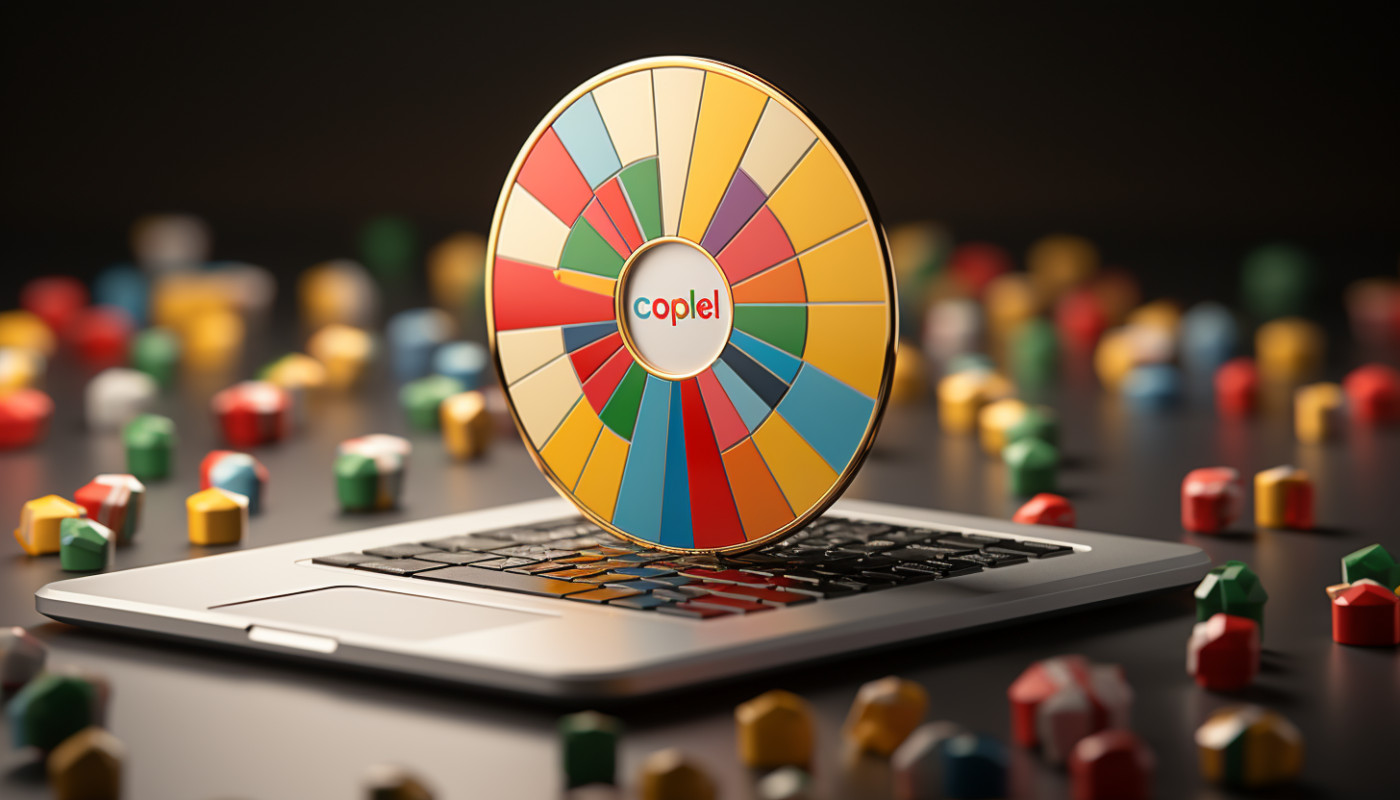 Général - Référencement Google : les techniques pour y arriver