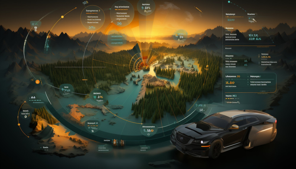 Rentabilité en 2021 : comment Uber compte-t-il se relancer ?