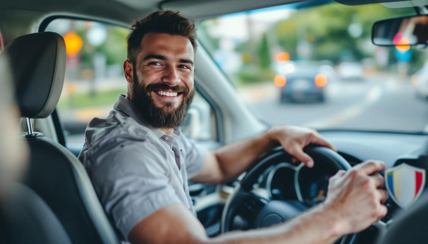 Stratégies innovantes pour protéger son permis de conduire